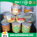 Canned Groundnuts manufacturers in China